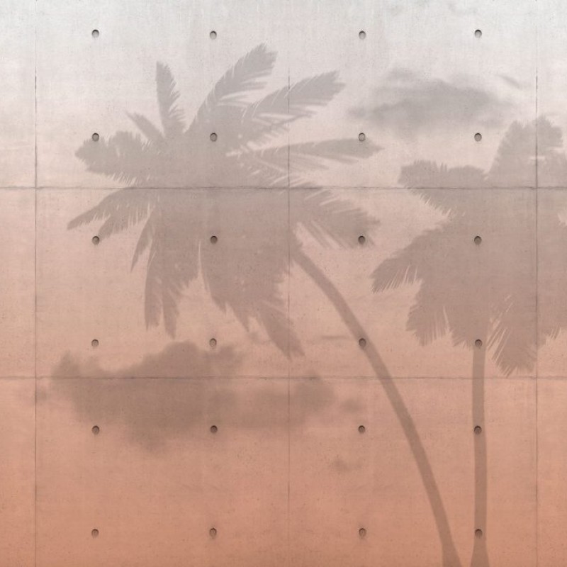Rimura | Miami