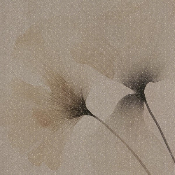 Rimura | Tinkerbell