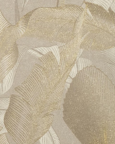 Rimura Gold | Midas