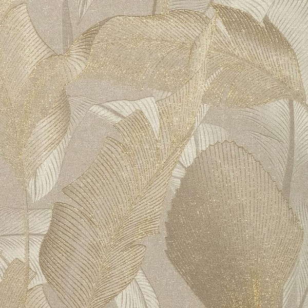 Rimura | Midas