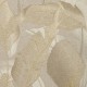 Rimura Gold | Midas