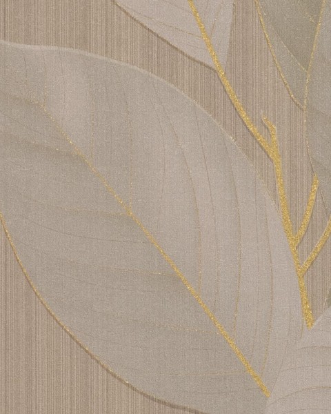Rimura Gold | True