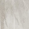 Rimura | Mirage