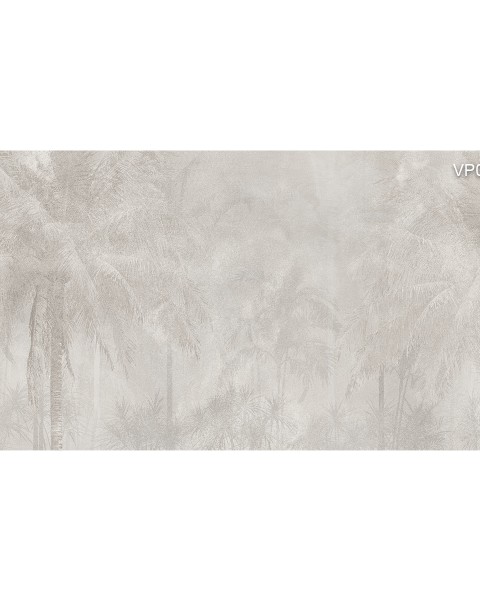 Rimura | Mirage