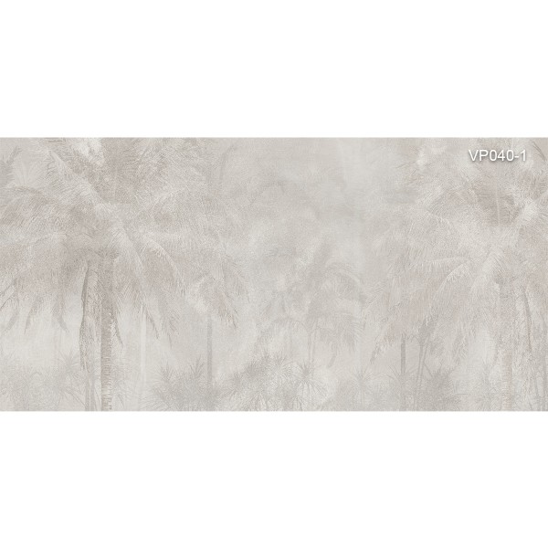 Rimura | Mirage