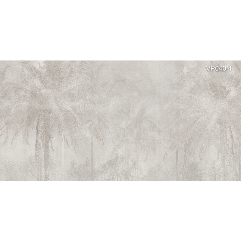 Rimura | Mirage