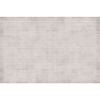 Rimura | Missouri