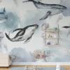 Rimura | Moby Dick