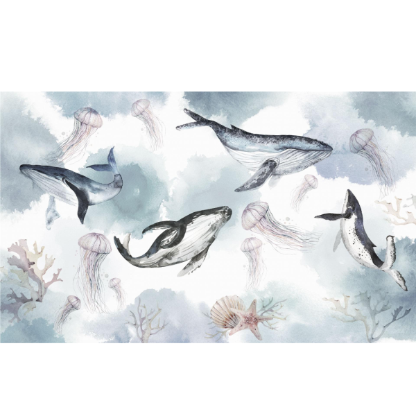 Rimura | Moby Dick