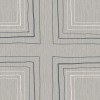 Rimura | Modern Boiserie