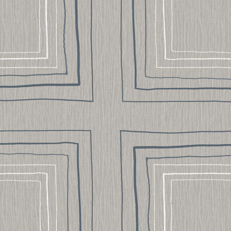 Rimura | Modern Boiserie