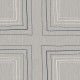 Rimura | Modern Boiserie