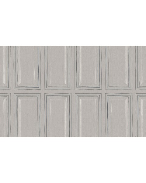 Rimura | Modern Boiserie
