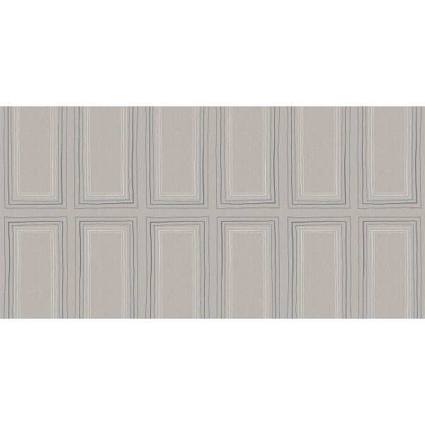 Rimura | Modern Boiserie