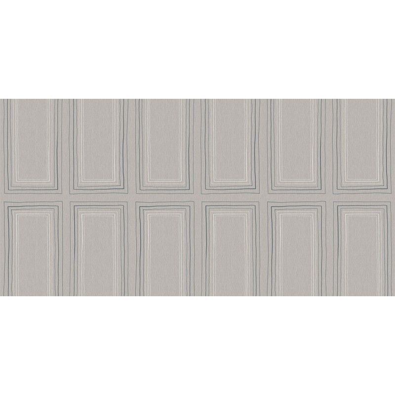 Rimura | Modern Boiserie