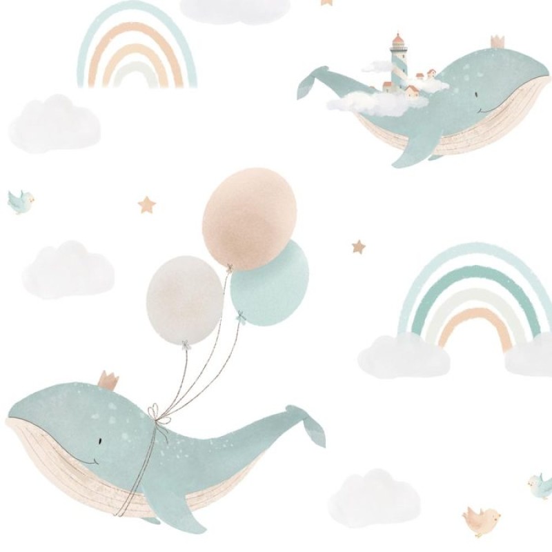 Rimura | Mondo Marino
