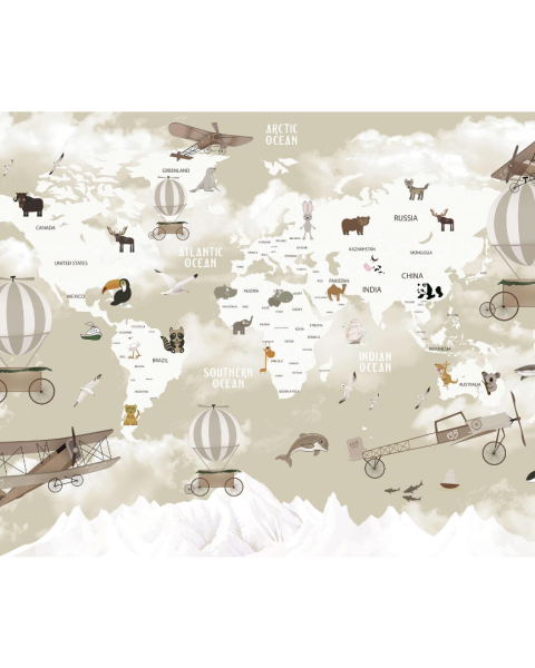 Rimura | Mondo Animale