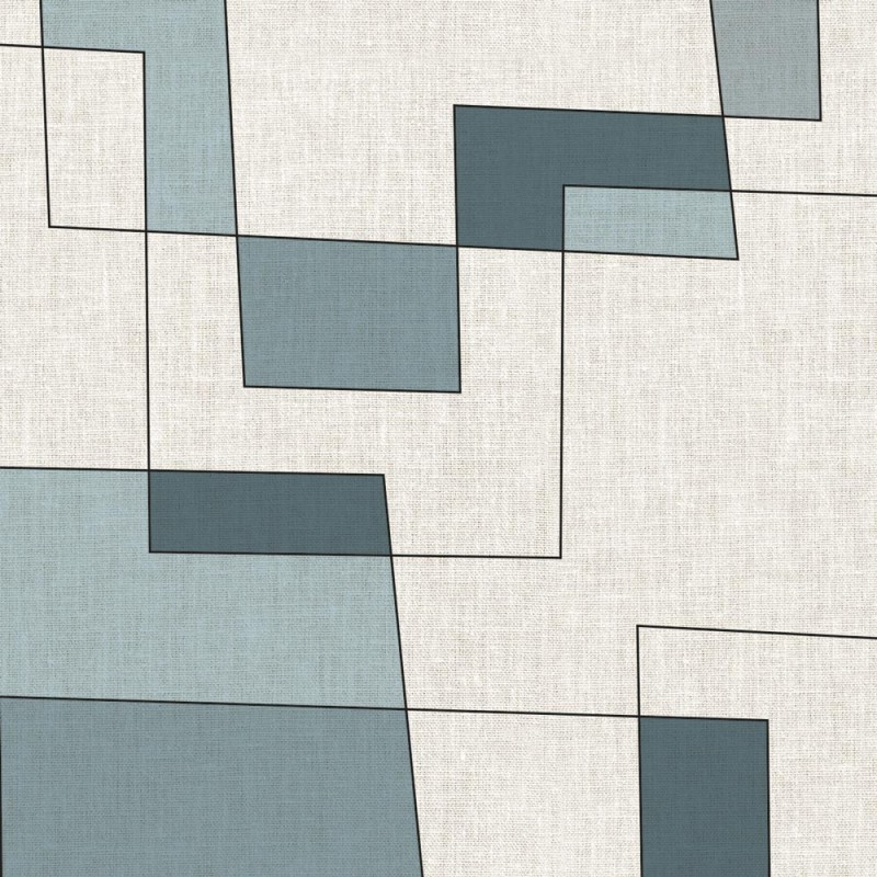Rimura | Mondrian