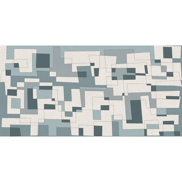 Rimura | Mondrian