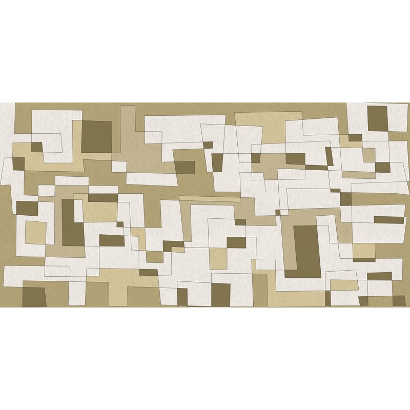 Rimura | Mondrian