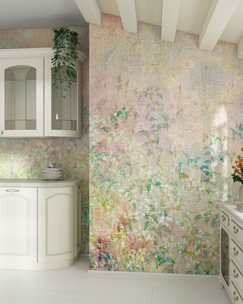 Rimura | Monet