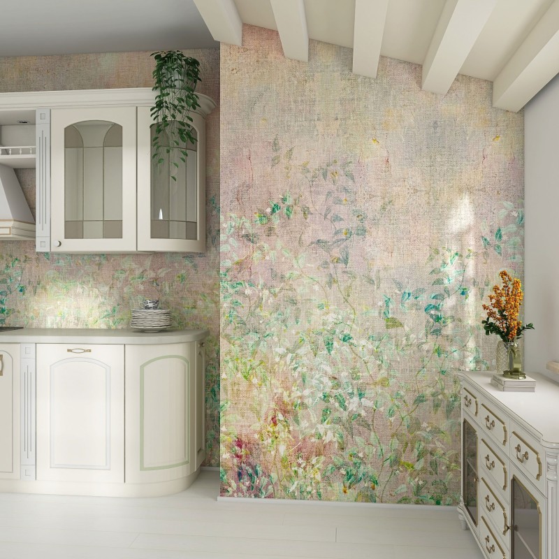 Rimura | Monet