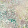 Rimura | Monet
