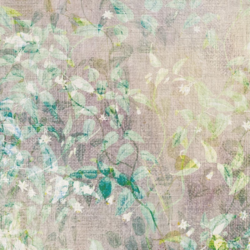 Rimura | Monet