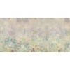Rimura | Monet