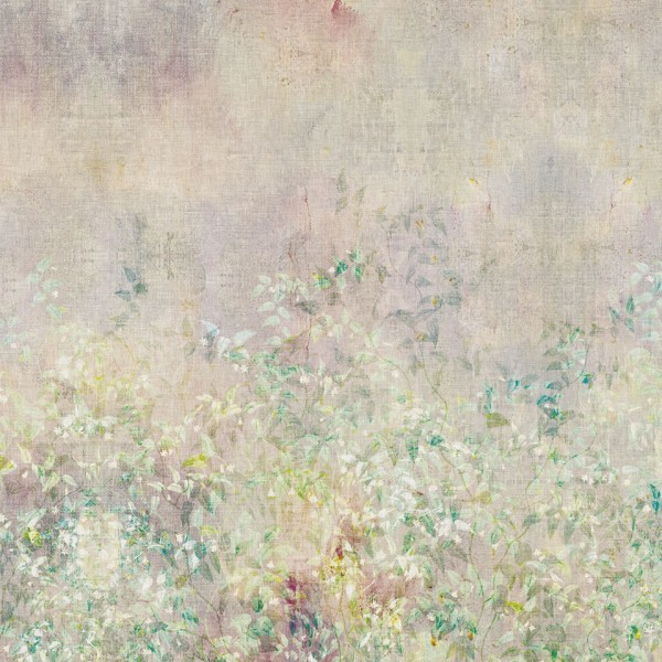 Rimura | Monet