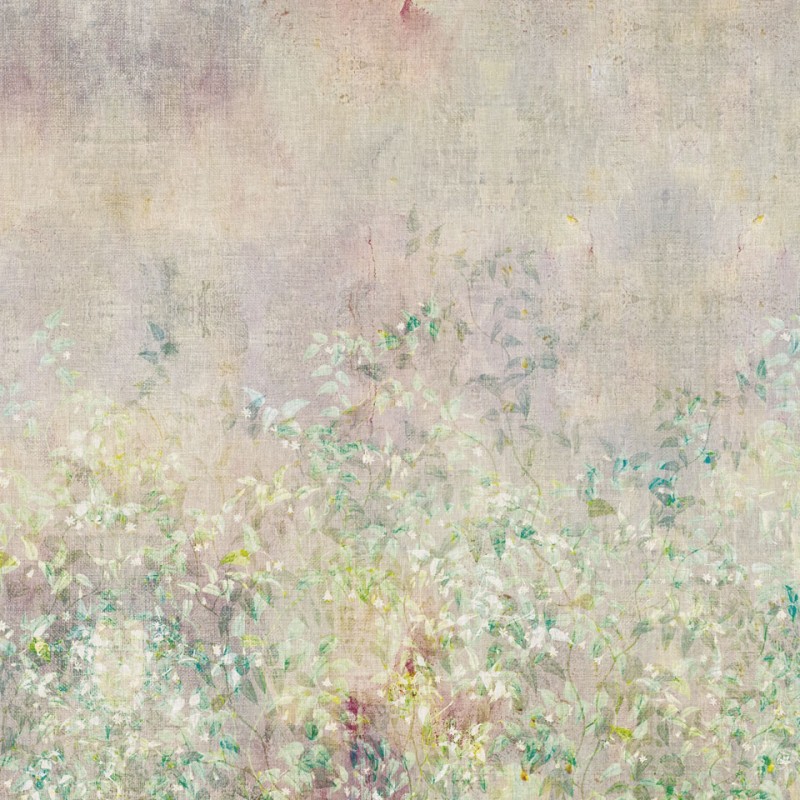 Rimura | Monet