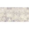 Rimura | Monet