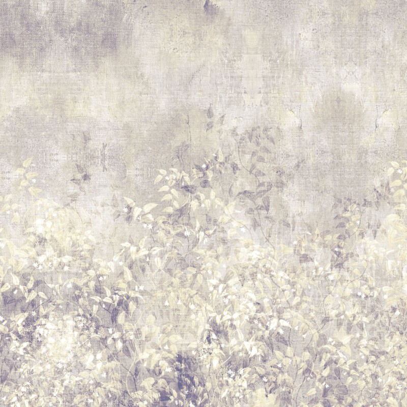 Rimura | Monet