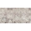 Rimura | Monet