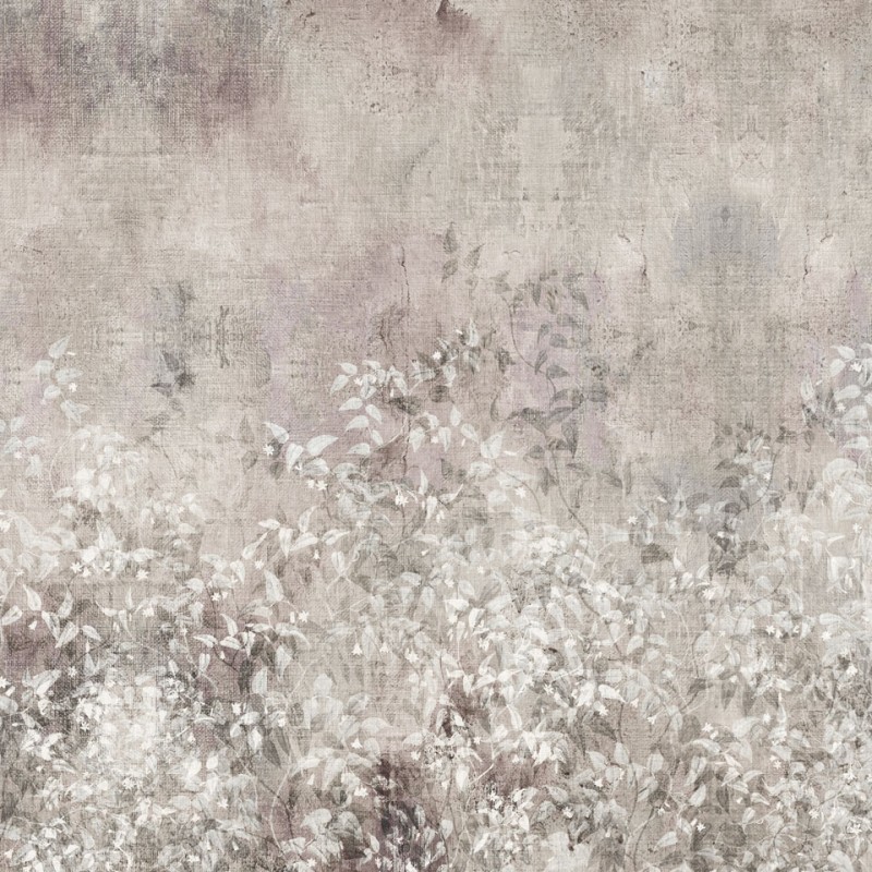 Rimura | Monet