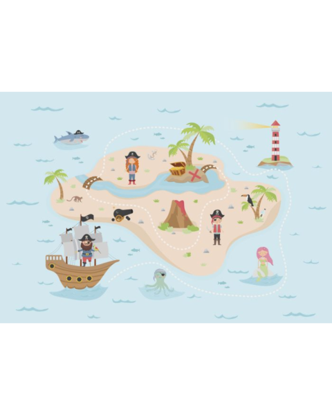 Rimura | Monkey Island