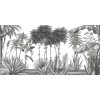 Rimura | Monochrome