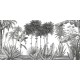 Rimura | Monochrome