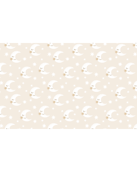 Rimura | Moony