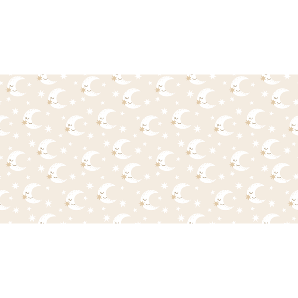 Rimura | Moony