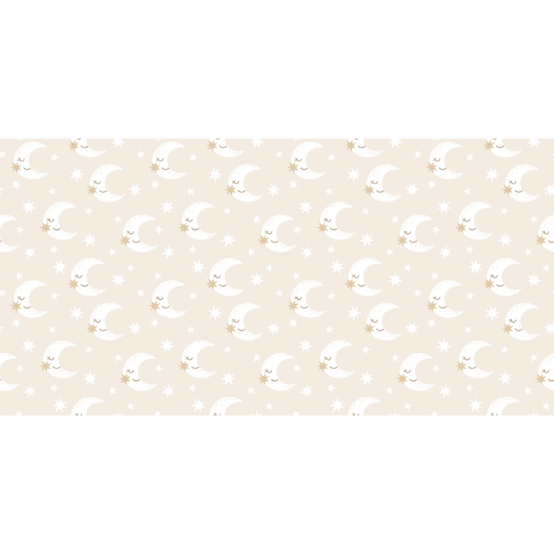 Rimura | Moony