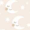 Rimura | Moony