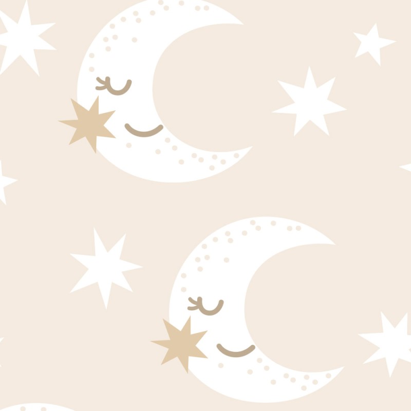 Rimura | Moony