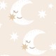 Rimura | Moony