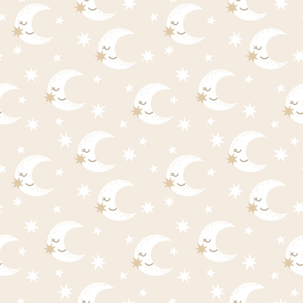 Rimura | Moony