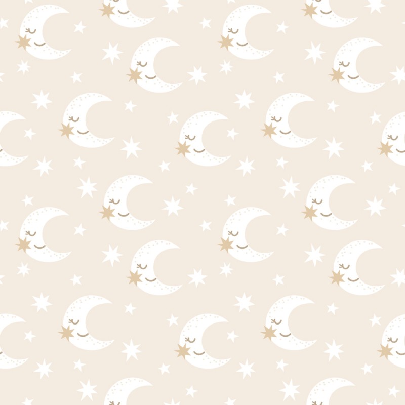 Rimura | Moony