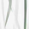 Rimura | Morning Light