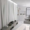 Rimura | Morning Light