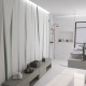 Rimura | Morning Light