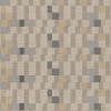 Rimura | Mosaic
